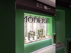 sobre nosotros 11-28