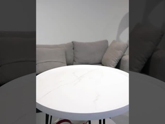 Artículos de la serie Valencia