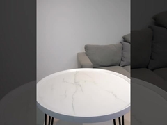 Lily Wind Bell Copas Florales y Platillos Es el regalo perfecto para ocasiones de negocios