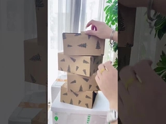 Cuenco de ensalada de fideos de oreja doble con tapa Sopas de sopas Concha de fideos Conjunto de olla de sopa de cerámica